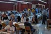 ChessOrg Bild